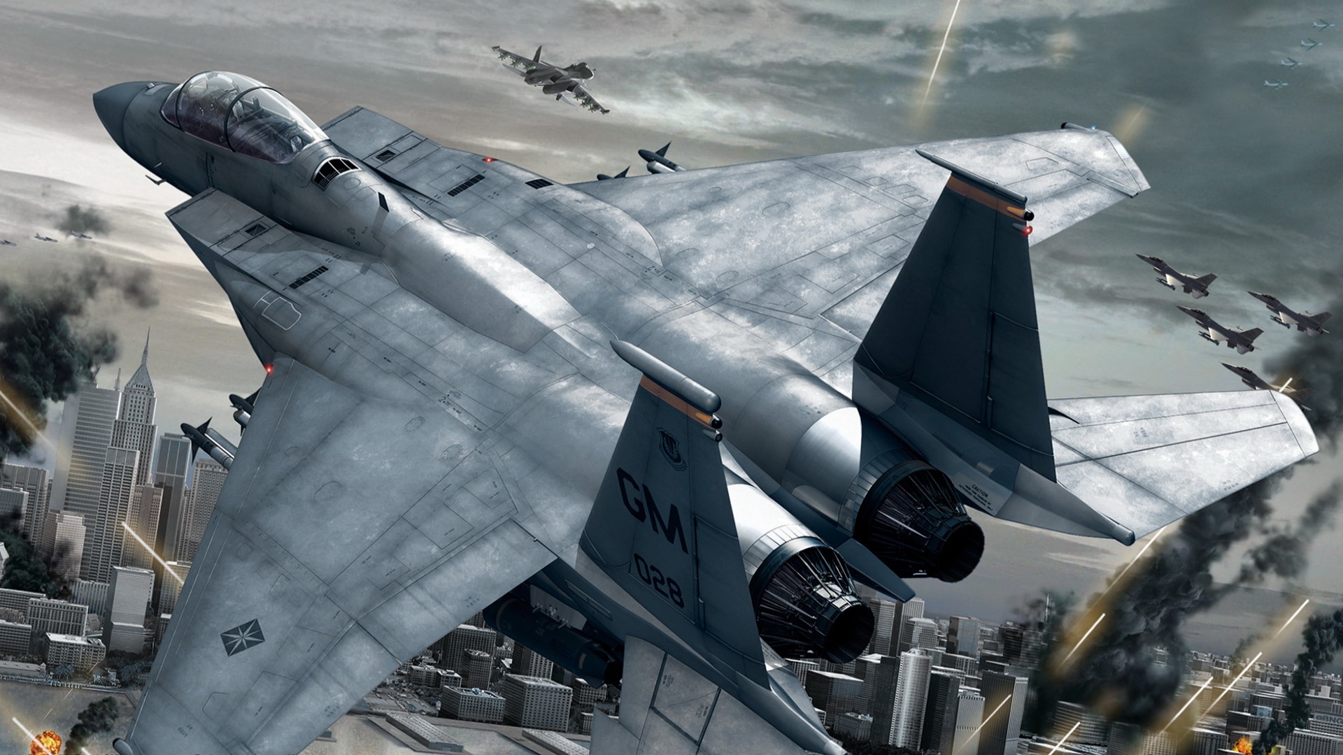  p> a href="#">《皇牌空战6》 /a>是由 a href="#" data-lemmaid="