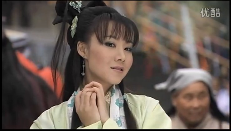  p>张宝雯,1985年7月2日出生于重庆市,中国内地女演员.