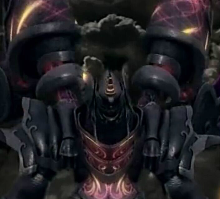  p>暗影护法,是《 a target="_blank" href="/item/铠甲勇士/22866"