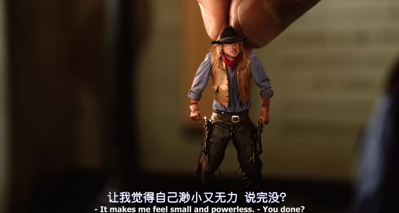 href="#" data-lemmaid="5973802">二十世纪福克斯电影公司 /a>出品的