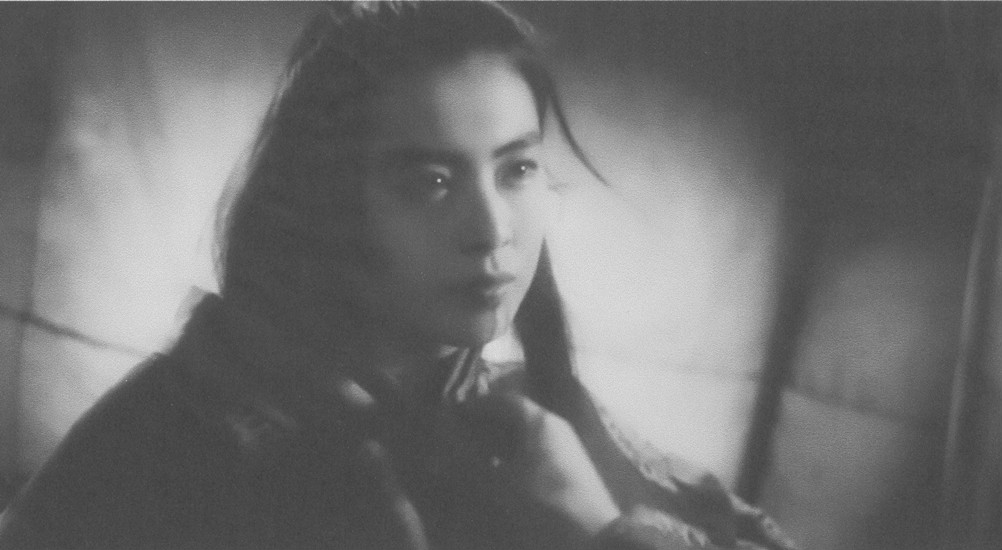 《东方不败风云再起》由 a target="_blank" href="/item/金公主电影