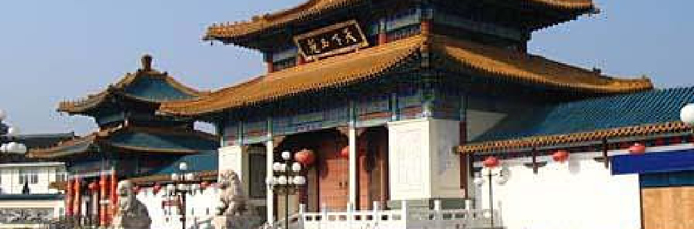  p data-id="gnwnj9rd5v">西隐禅寺,位于浙江省宁波市余姚市辖镇大隐