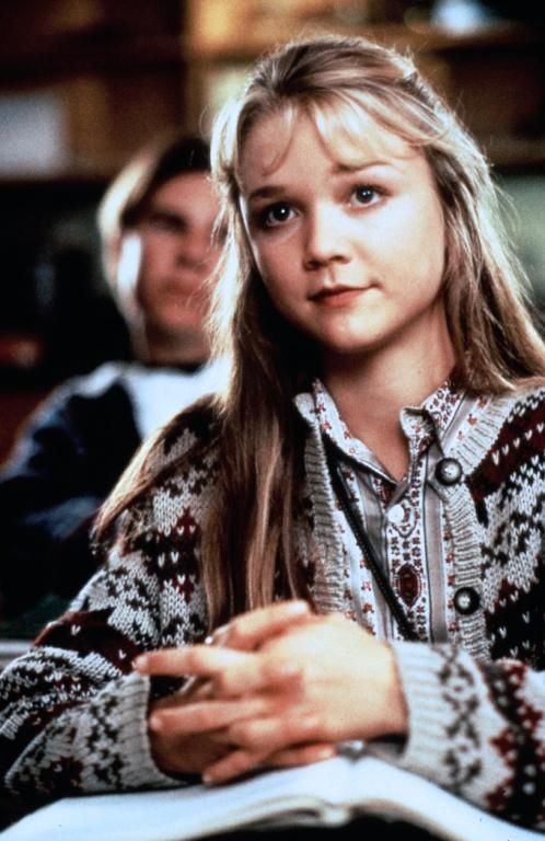 阿丽亚娜·理查兹