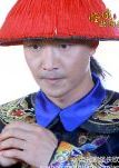 李进荣