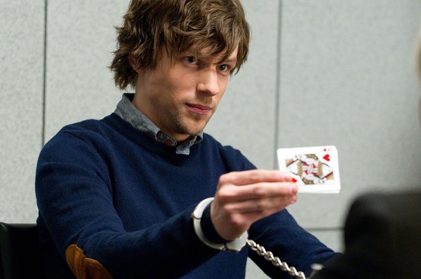  p data-id="gnfxypldcx">杰西·艾森伯格(jesse eisenberg),1983年10