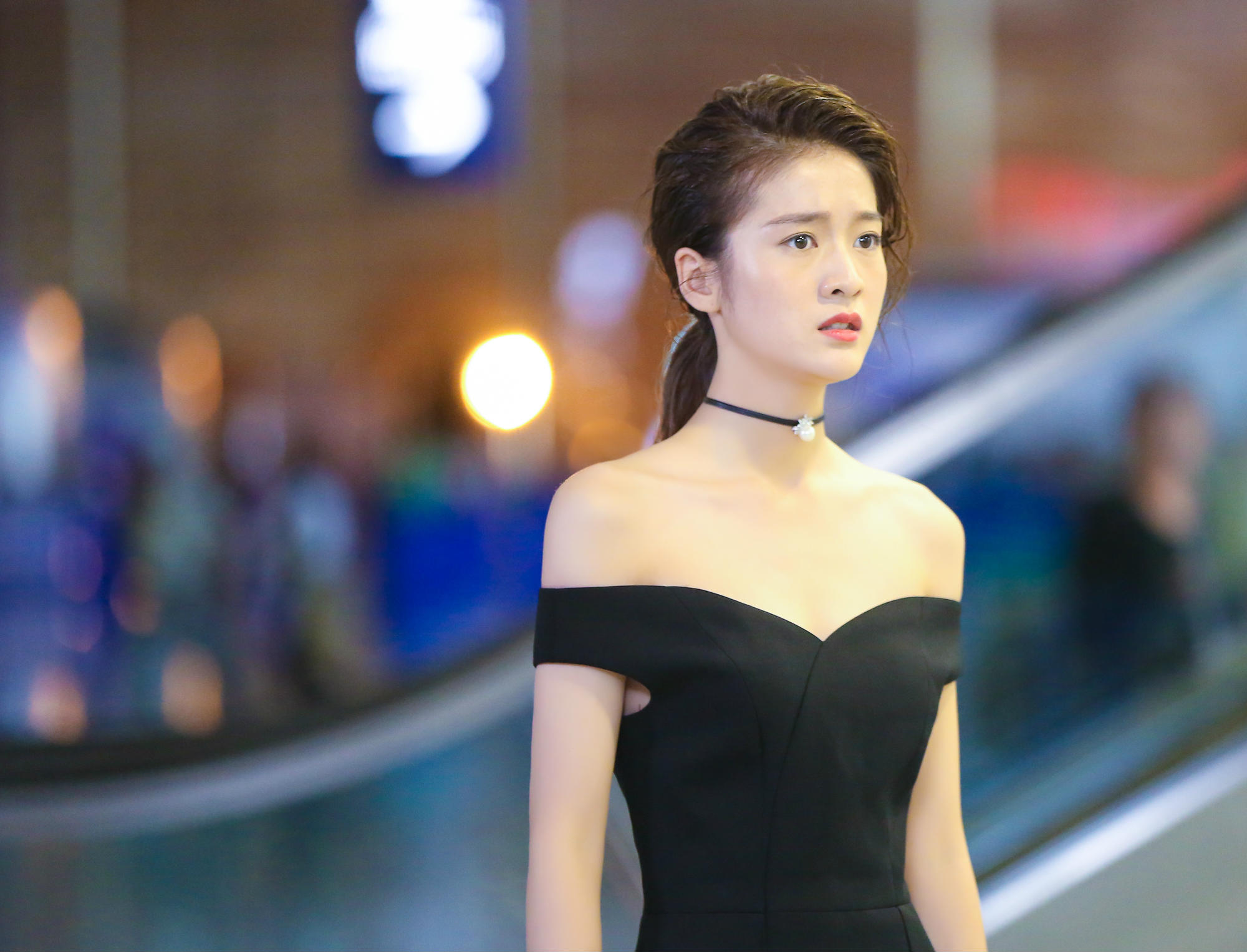  a href="#" data-lemmaid="6327516">张雪迎 /a>, a href="#" data