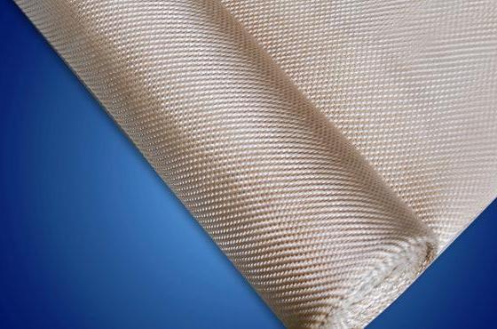 聚酯纤维无纺布