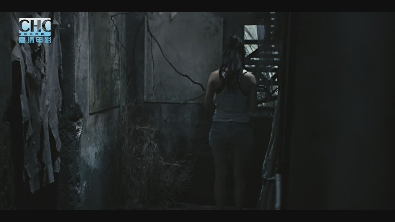  p>《孤岛惊魂》是2011年 a target="_blank" href="/item/钟继昌