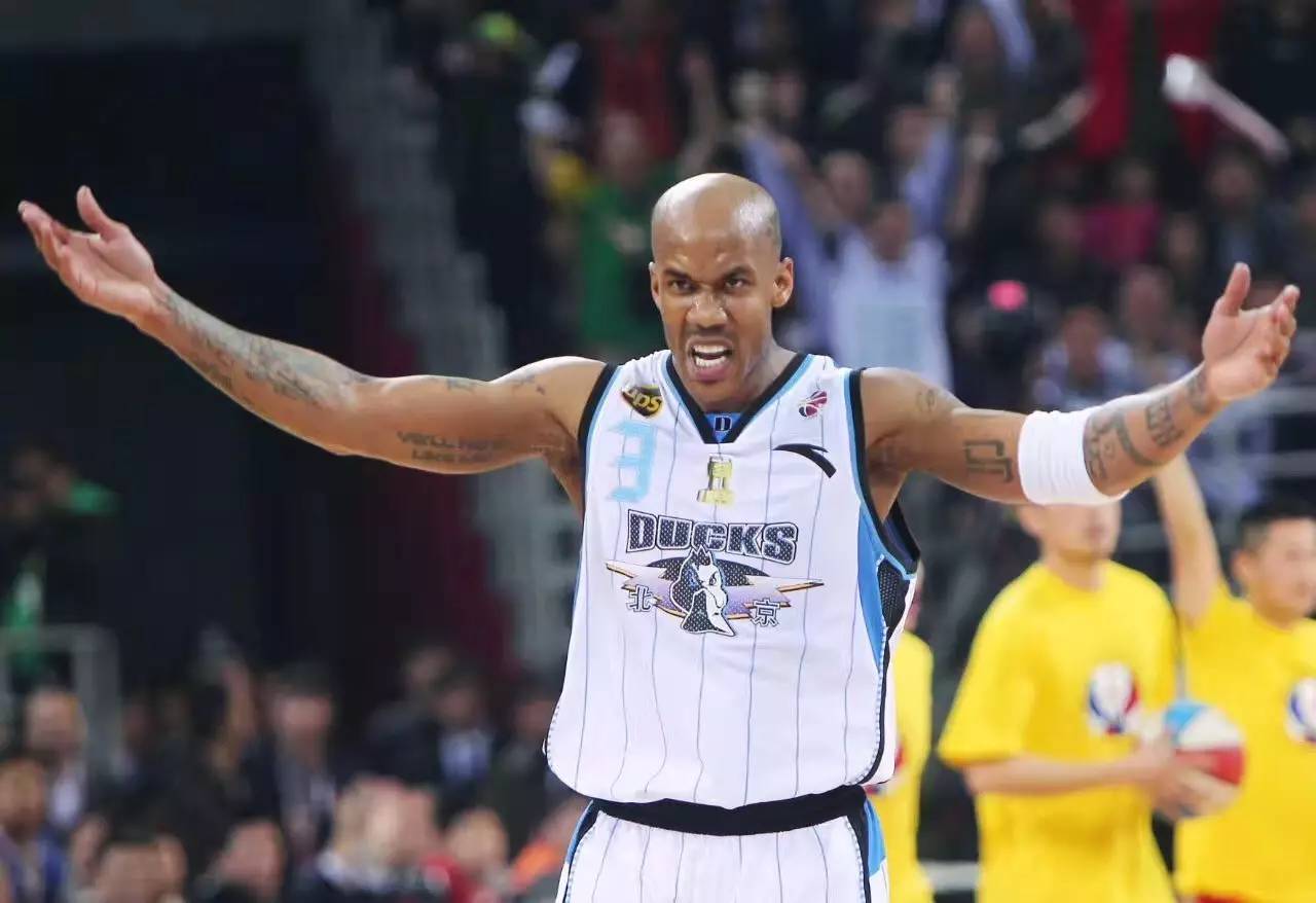  p>斯蒂芬·马布里(stephon marbury),1977年2月20日出生于 a target=