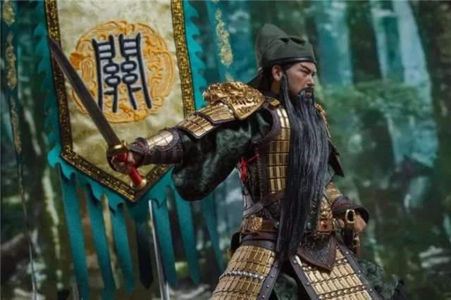 刘备一生善于用人，却在关键时刻任人唯亲，让蜀汉前途尽毁_百科TA说