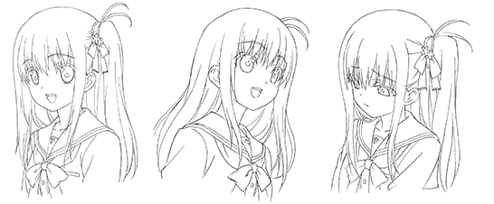  p data-id="gnu975t81v">电视动画片《charlotte》是由日本游戏公司 