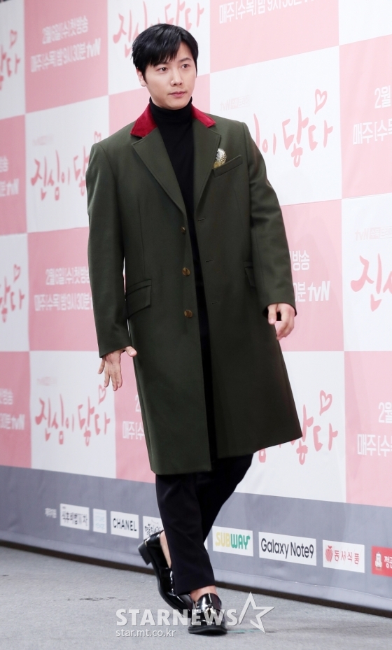 pec">李尚禹(         , lee sang woo),1980年2月13日出生于韩国首尔