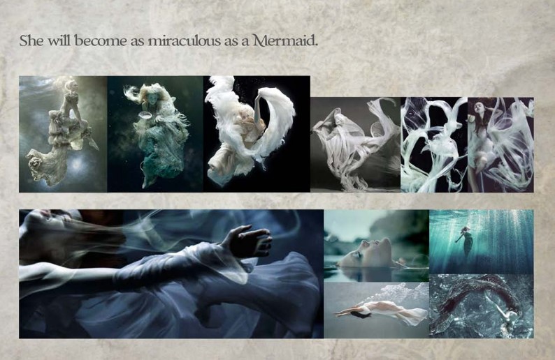  p>《日月人鱼》是由肖恩·麦克纳马拉执导, a href="#" data-lemmaid