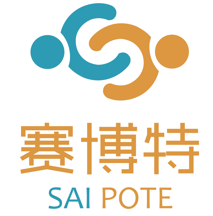 赛博特 全网资源