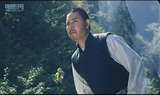  p data-id="gnwm1ex2p6">电影《寻仇阴阳界》,是一部比较出名的诡异