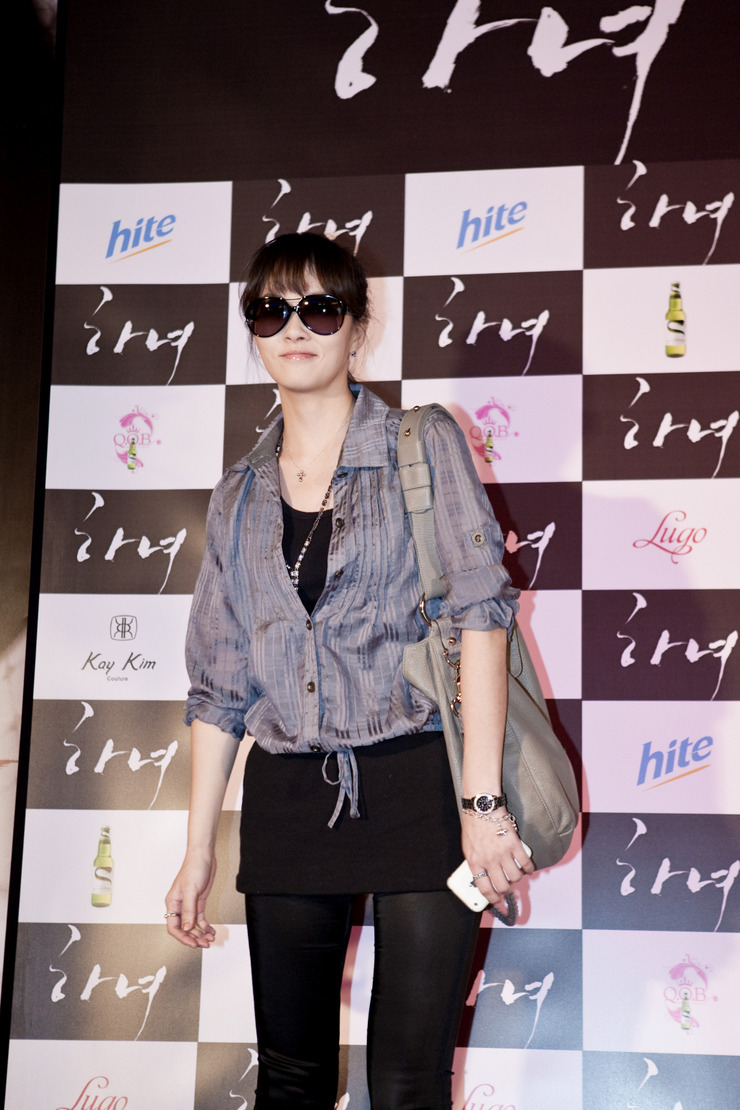  p>金善雅(正确中文译名为:金宣儿;英文:kim sun a;谚文:),韩国女演员