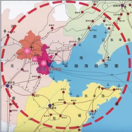  p data-id="gnsywcd4js">渤海(bohai sea),是中国最北的近海,是中华