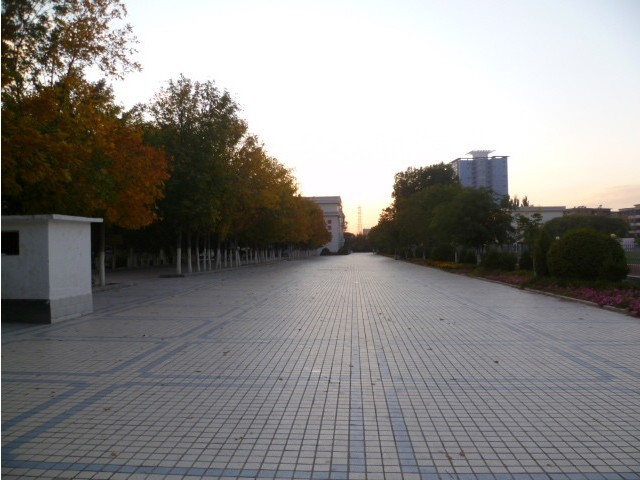  p> a target="_blank" href="/item/农四师一中/5598780" data-lemma