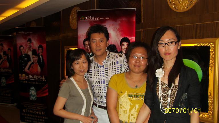 是 a target="_blank" href="/item/昆明诺仕达企业(集团)有限公司