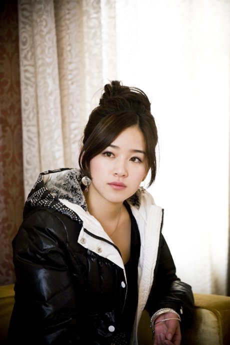 无懈可击之美女如云