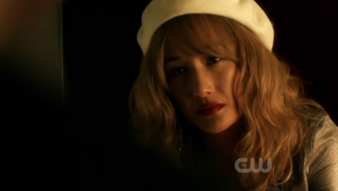  p>《尼基塔》是由丹尼·加农执导的电视剧,共有四季,由 a target="