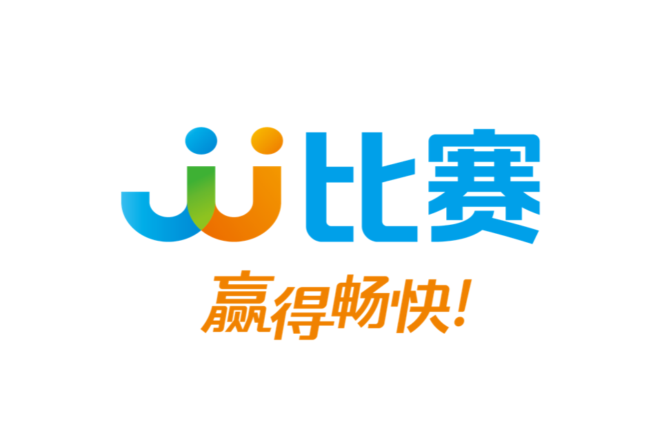 p data-id="gnswasp54u">jj比赛是一个以"竞技"为核心的棋牌游戏比赛