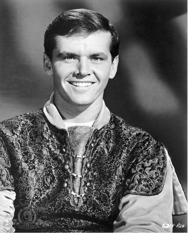  p>杰克·尼科尔森 i>(jack nicholson /i>),本名约翰·约瑟夫