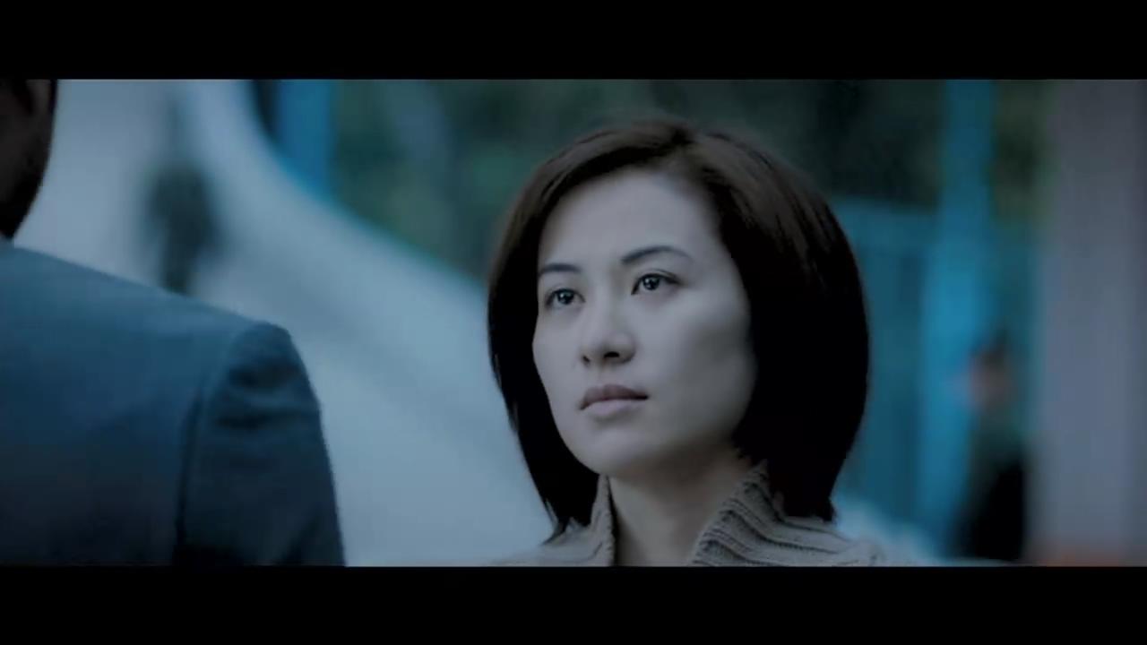  p>《窃听风云2》是博纳影业,银都机构联合出品的香港警匪电影,由 a