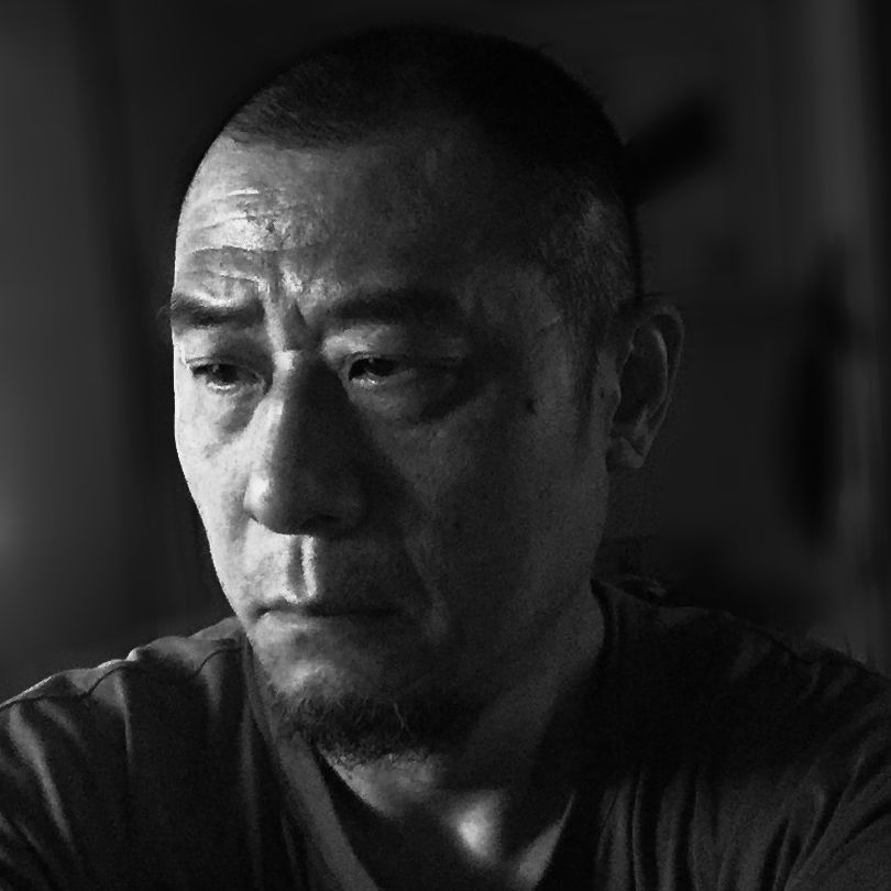 徐方