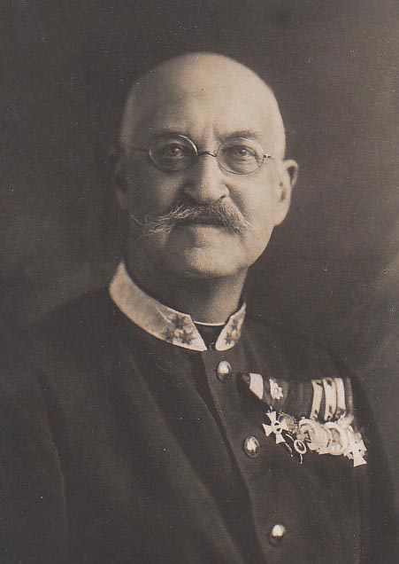  p>恩斯特·奥古斯特二世(ernst august ii,1845年9月21日—1923年11