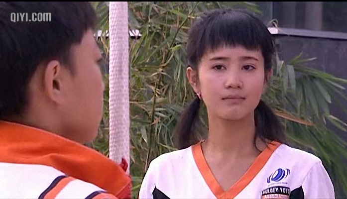 剧,由张雷执导,由 a target="_blank" href="/item/张逸凡/550900"