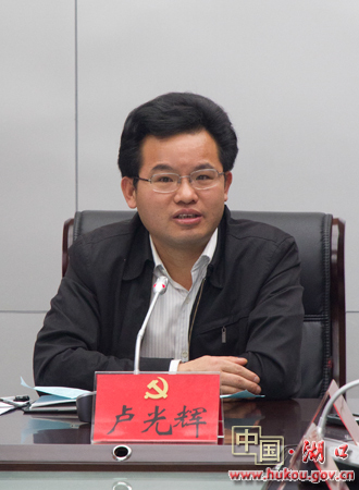 >,1963年11月生,江西省 a target="_blank" href="/item/九江市">九江