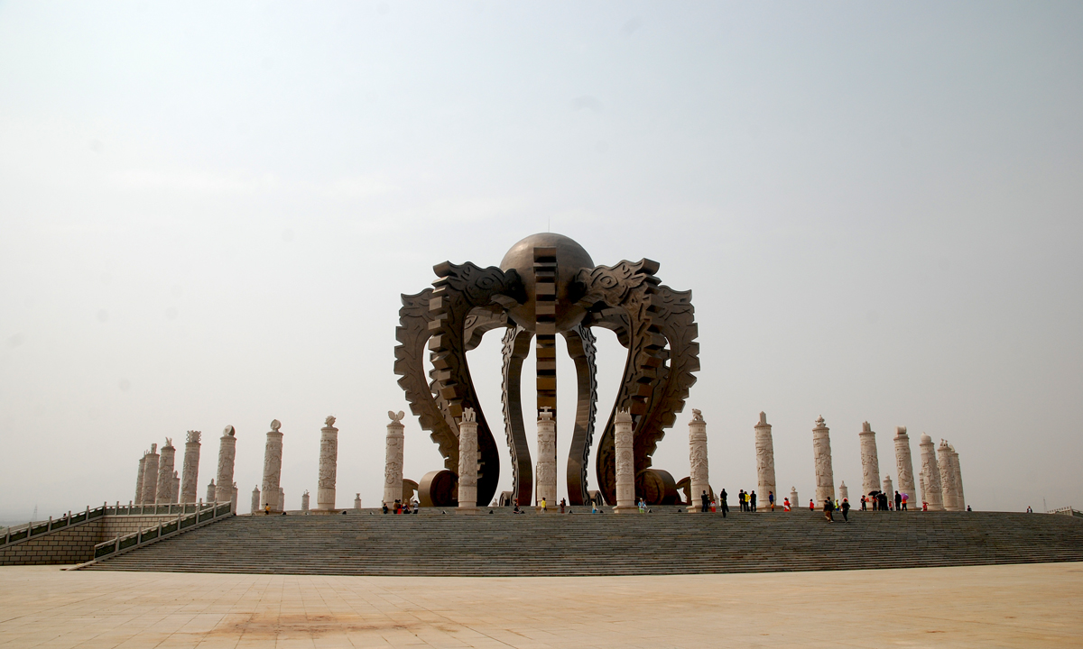  p>涿鹿县,隶属于 a target="_blank" href="/item/河北省/153775"