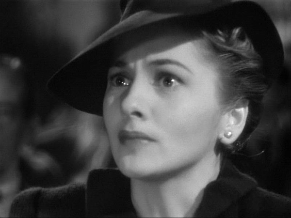 奥斯卡电影蝴蝶梦(dvd)(金盒)