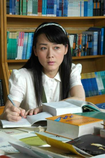  p>《红颜的岁月》是一部知青情感电视剧,根据 a href="#" data-lemma