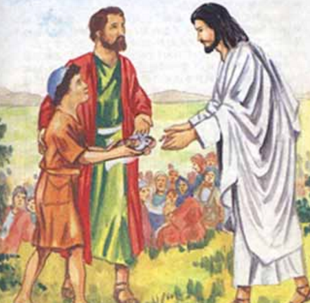 ">圣经 /a>· a target="_blank" href="/item/约翰福音/2625321"