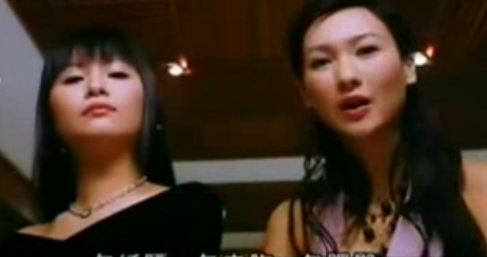 精装追女仔2004loveisamanystupidthing(2004)