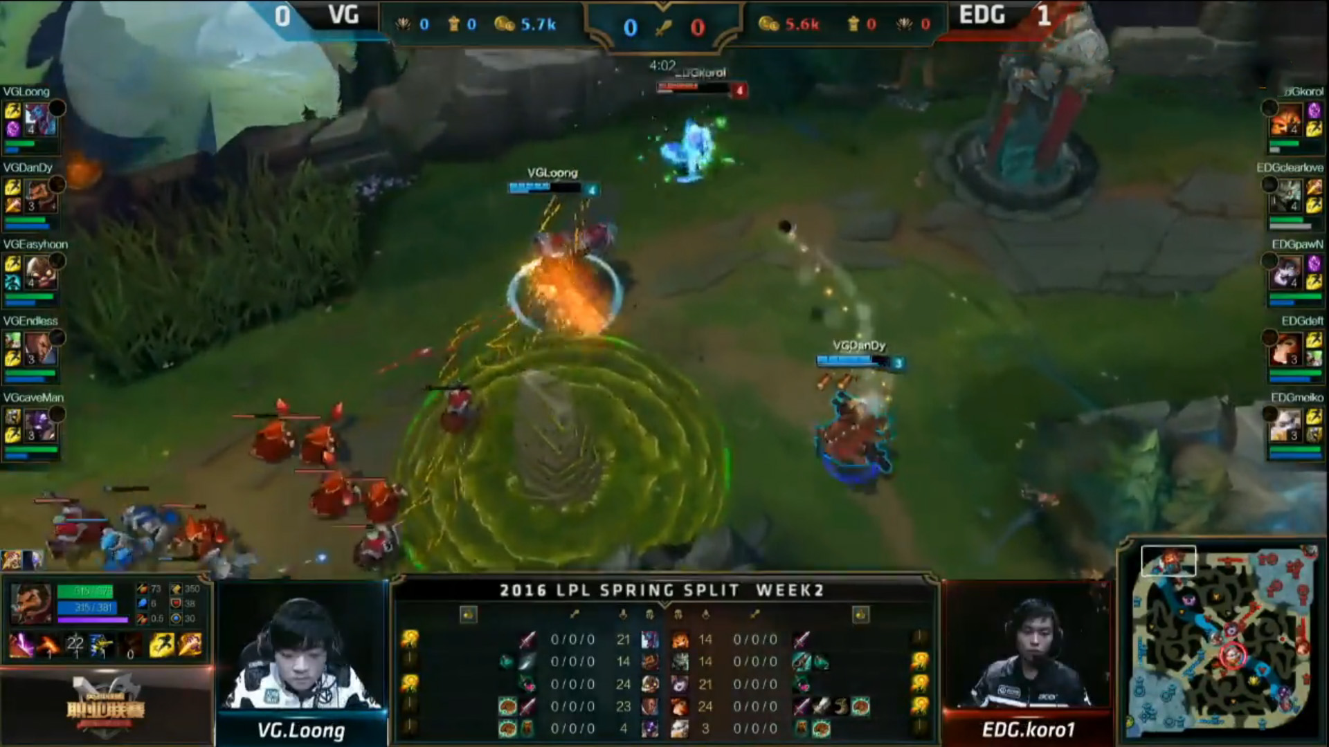 历届s赛冠军|英雄联盟S赛历届冠军名单：Faker三冠两MVP，上两届LPL都拿下