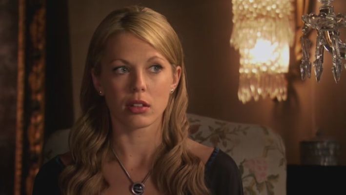  p data-id="gnbpmhah79">凯莉·亚当斯 i>(kelly adams) /i>,1979年