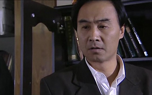  p>《怪罪》是2008年上映的悬疑类电视剧,由高进军执导,有中国版《 a