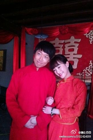  p>《鸳鸯佩》是由北京捷成时代文化传媒有限公司出品,广西电视台