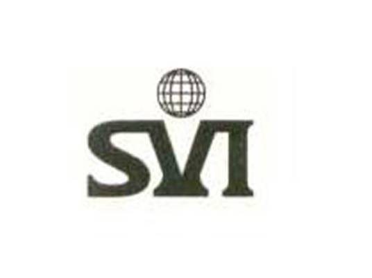 SVI（活性污泥中的SVI）_百度百科