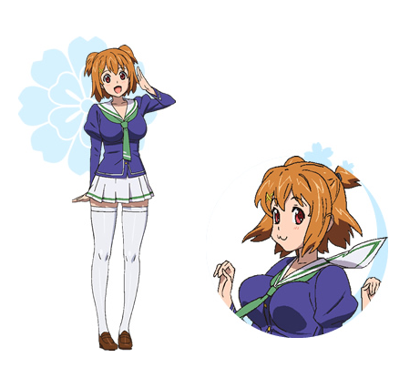  p>野水伊织,1985年10月18日出生于群马县,日本女性声优,演员,歌手