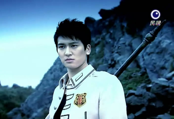 终极三国第季二季