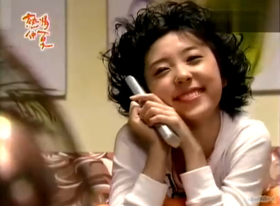  p>《热情仲夏》是一部改编自日本漫画家 a href="#" data-lemmaid="