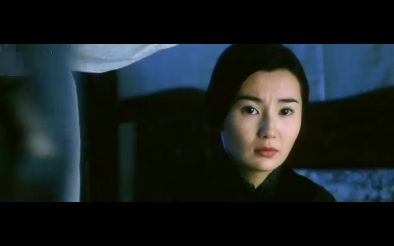  p>《宋家皇朝》 i>(又名《宋氏三姐妹》) /i>是由 a target="_blank"