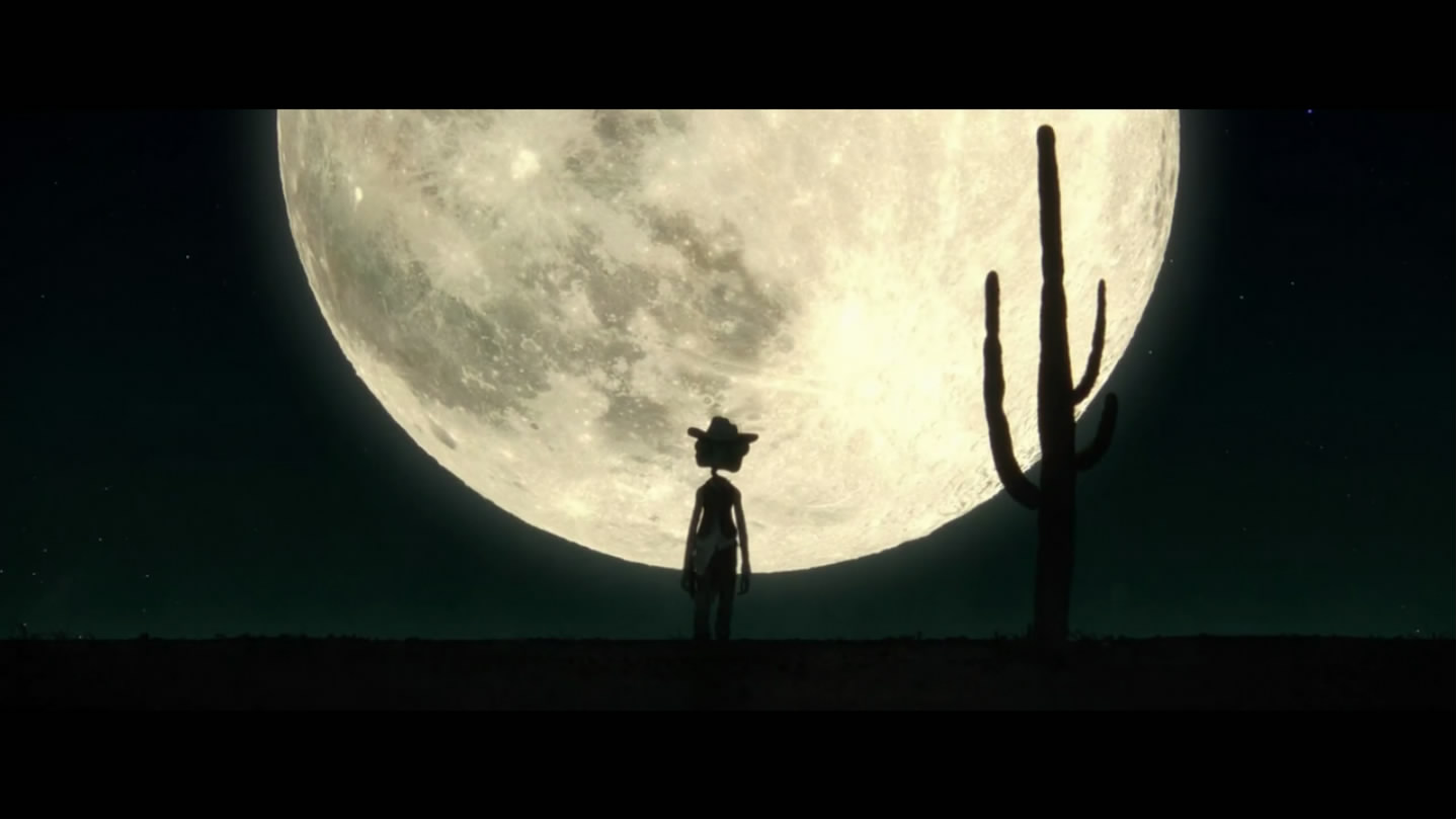  p>《兰戈》(rango)是 a target="_blank" href="/item/工业光魔公司