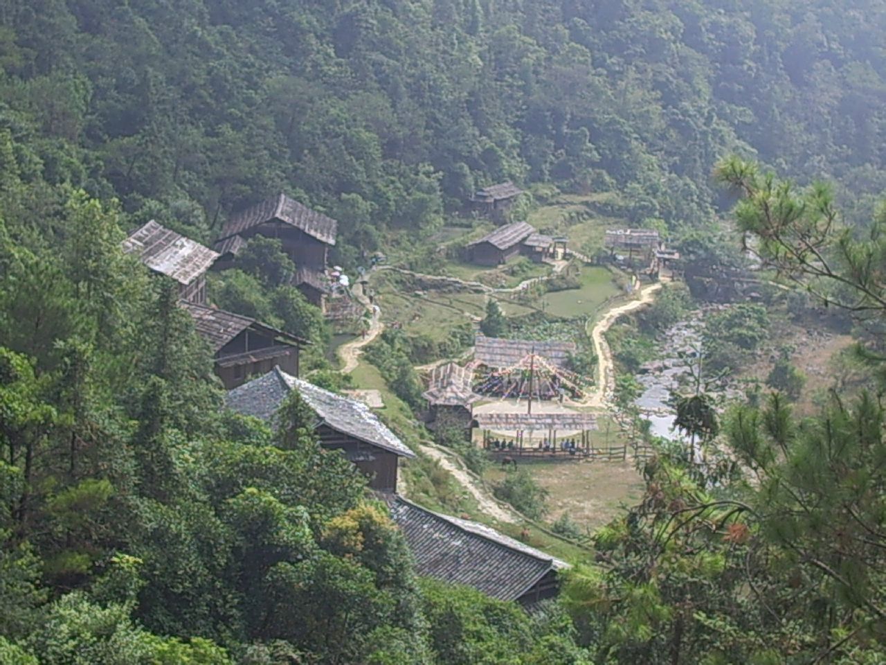  p data-id="gnx7evmln7">厦门市天马山,位于厦门市集美区后溪,此山