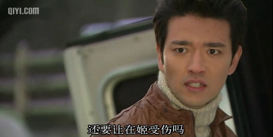  p>《天使的诱惑》为韩剧《 a target="_blank" href="/item/妻子的