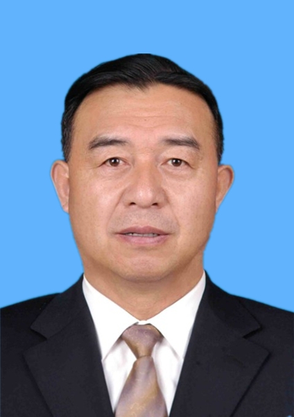 李智